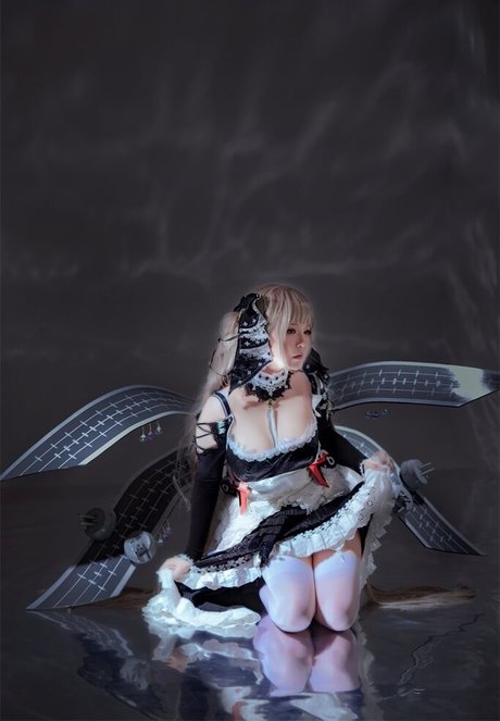 blindfold onlyfans beautiful nude images