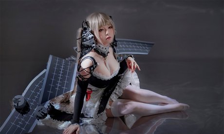 lesbian feet onlyfans exclusive photos