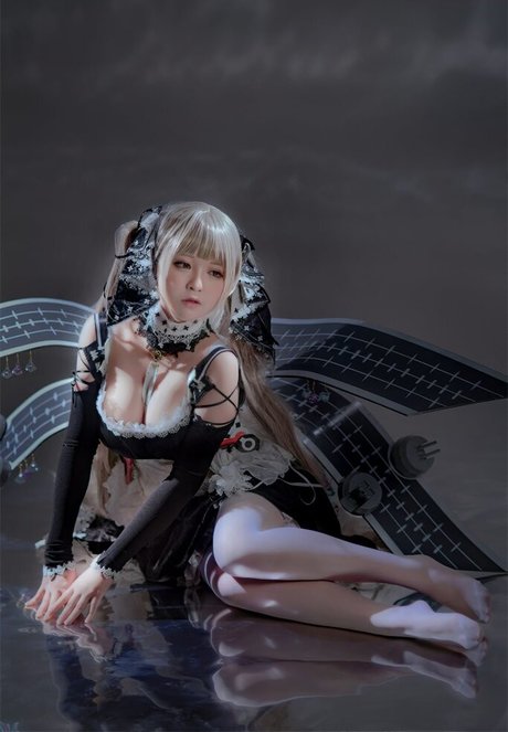 Banbanko pornstar pretty archive