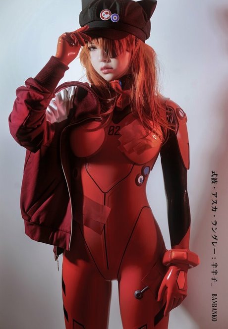 pregnant milf onlyfans porno archive