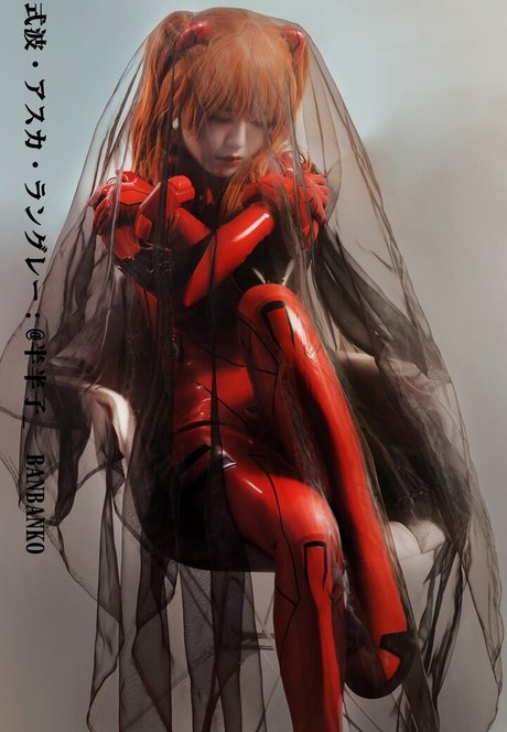 milf pussy onlyfans art xxx pictures