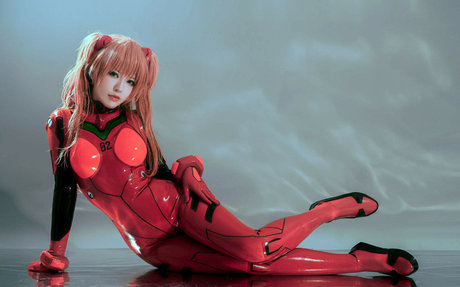 Banbanko model pornographic pictures