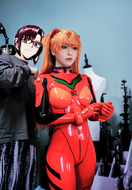 asian footjob onlyfans beautiful naked img