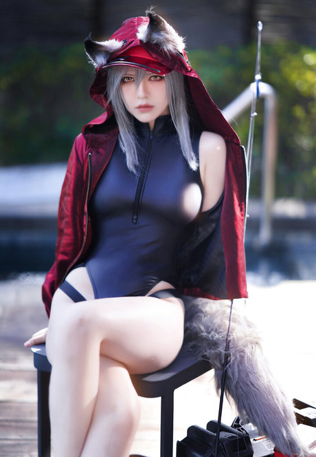 pawg threesome onlyfans free sex pic