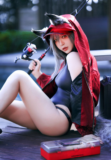 teacher nude onlyfans free naked img