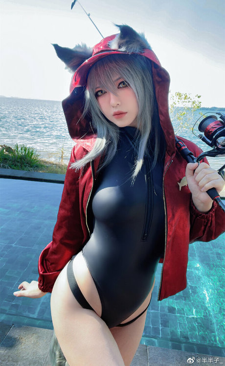 asian student onlyfans free sex photos