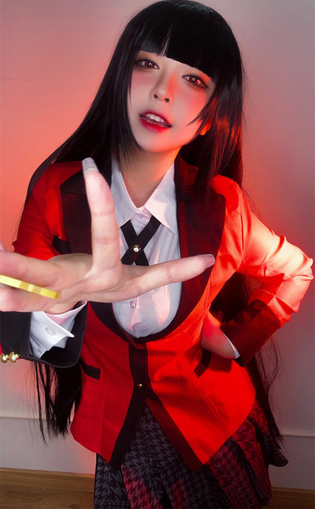 gloryhole wife onlyfans sexy nudes pictures