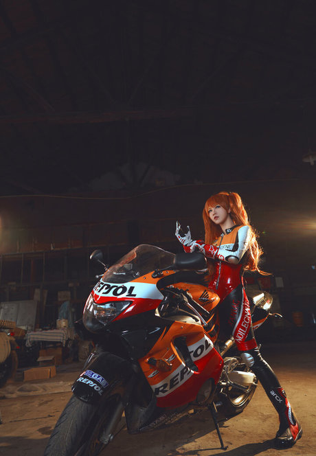 flexible onlyfans free naked img