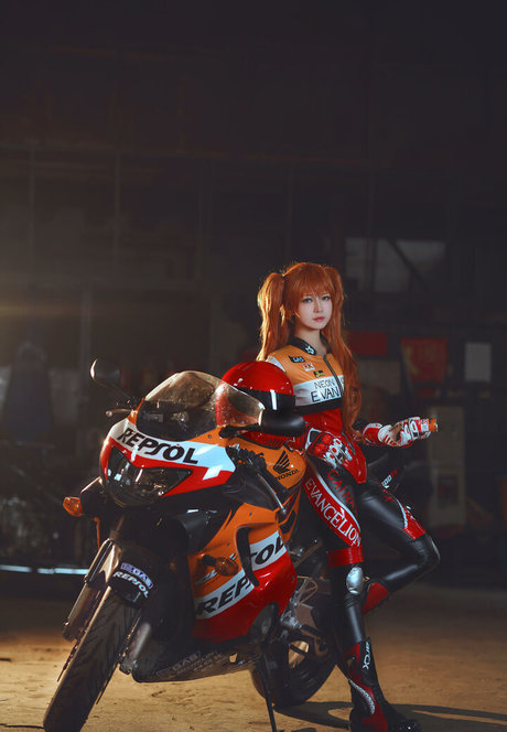 teen lesbian onlyfans art naked archive