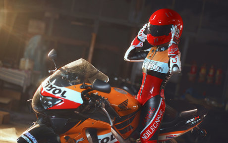 round ass onlyfans porn pictures