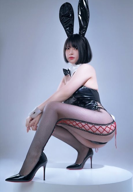 Banbanko free pornstar pics