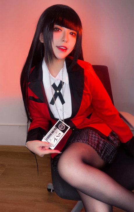 vacation onlyfans sexy xxx img