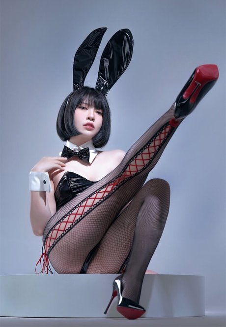 pornstar onlyfans xxx images