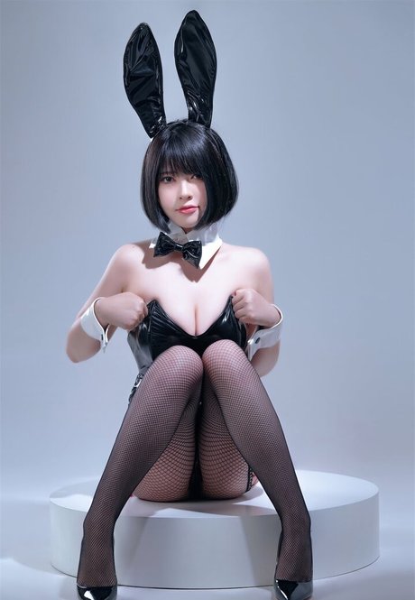 yoga asian onlyfans hot nude pic