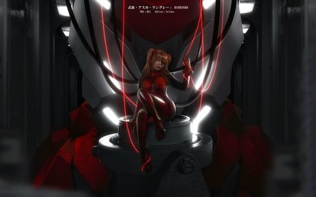 redhead pawg onlyfans hot porn pics