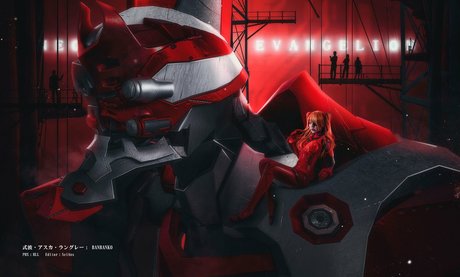 asmr feet onlyfans hot sex pics