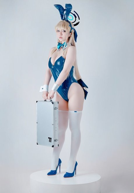 Banbanko free actress photos