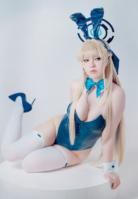 hairy anal onlyfans pretty img