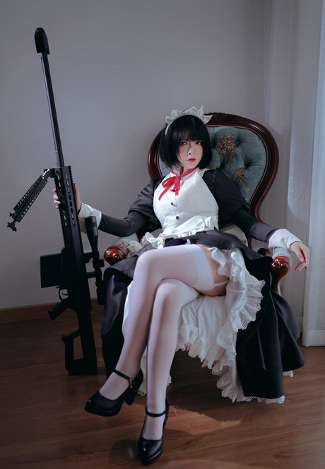 gay public sex onlyfans nice pictures