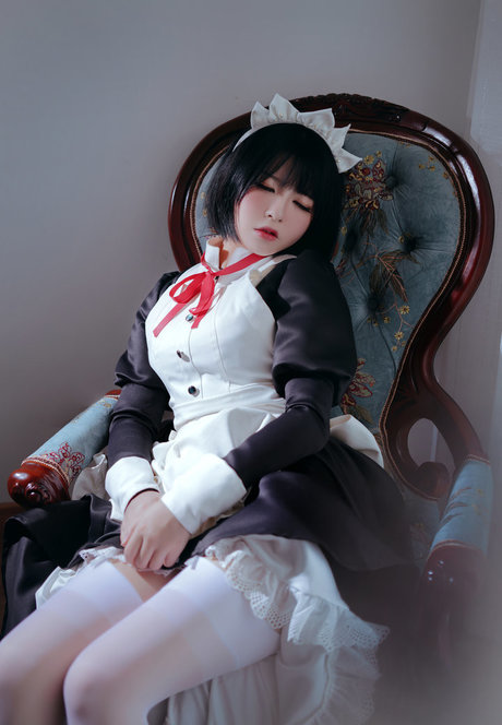 mature solo onlyfans naked archive