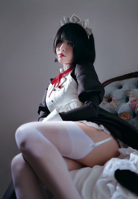 big cock onlyfans art xxx image