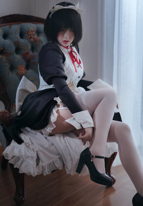 electrician onlyfans best pics