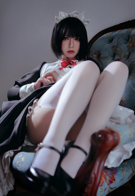 perky tits onlyfans perfect archive