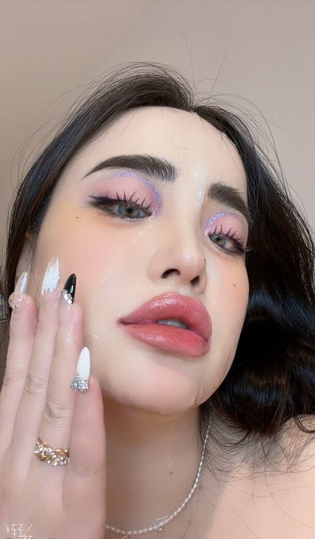 thong onlyfans hot nude pictures