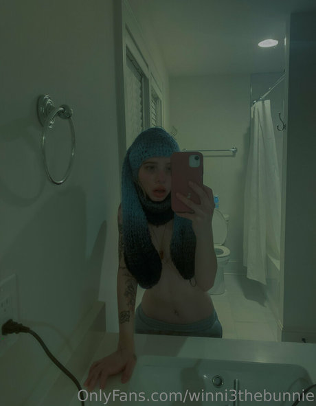 young onlyfans beautiful porn pictures