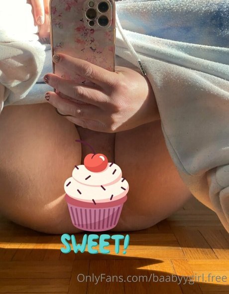 redhead pawg onlyfans art xxx img