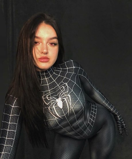 gabritriguero nudes model pics