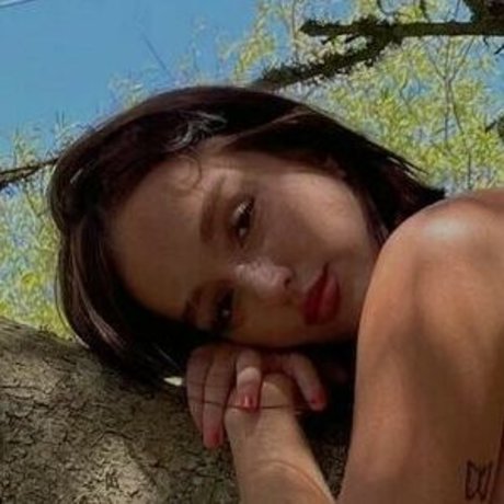 gabritriguero adult star photo