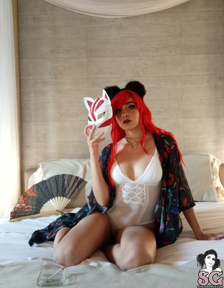 redhead interracial onlyfans hd photo