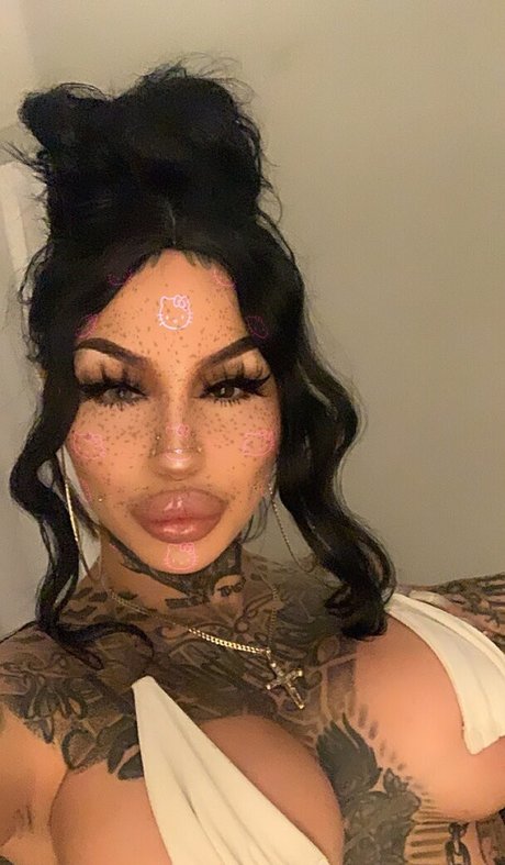 redhead facial onlyfans free naked image