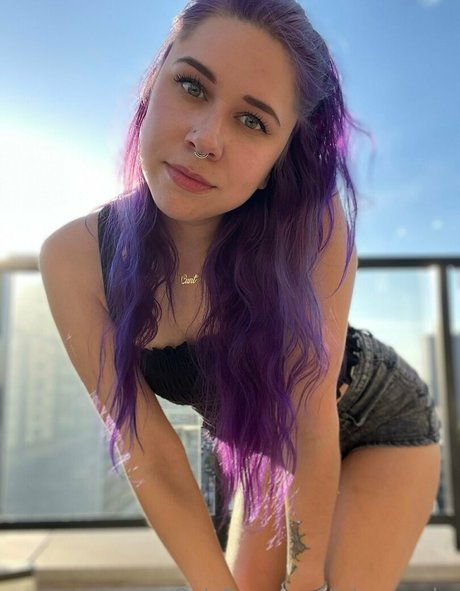 lolaxsparks star pornographic galleries