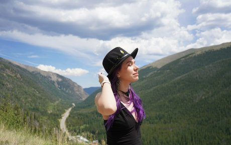 bikini princess onlyfans pornographic pic