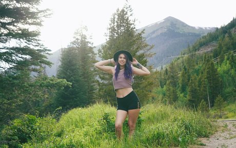 mommy son onlyfans pornos image