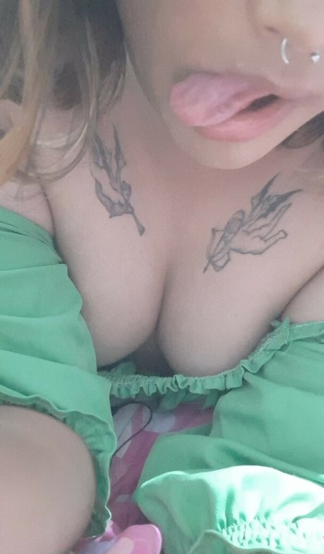 british granny onlyfans hot sexy photos