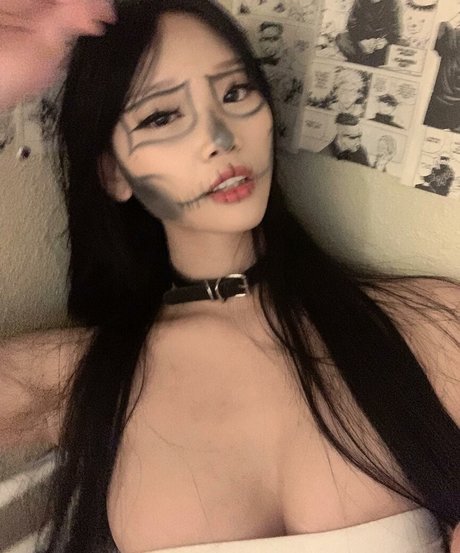 beautiful ebony onlyfans art naked pic