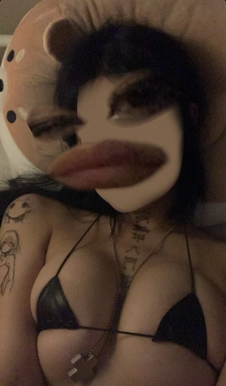 sexy ladyboy onlyfans free sexy images