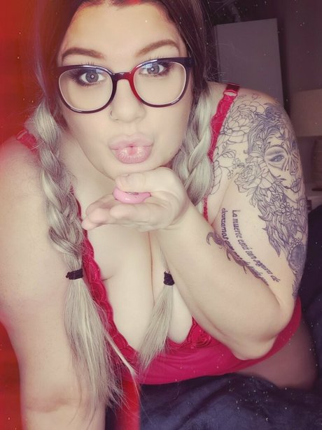 pregnant princess onlyfans xxx pics