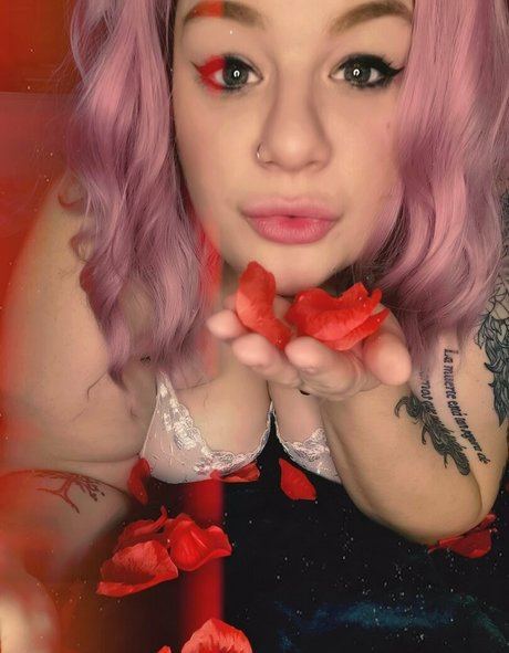 asian fitness onlyfans pretty gallery