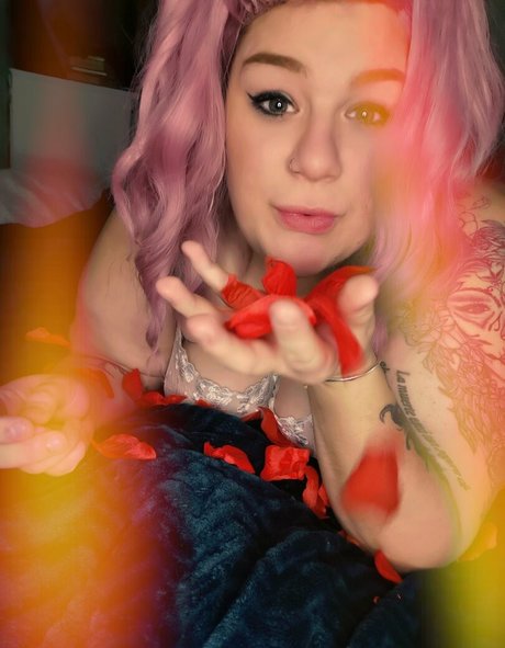 teen natural tits onlyfans free naked pictures