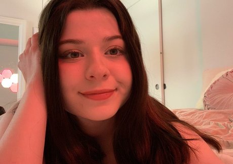 teen pov onlyfans xxx photos