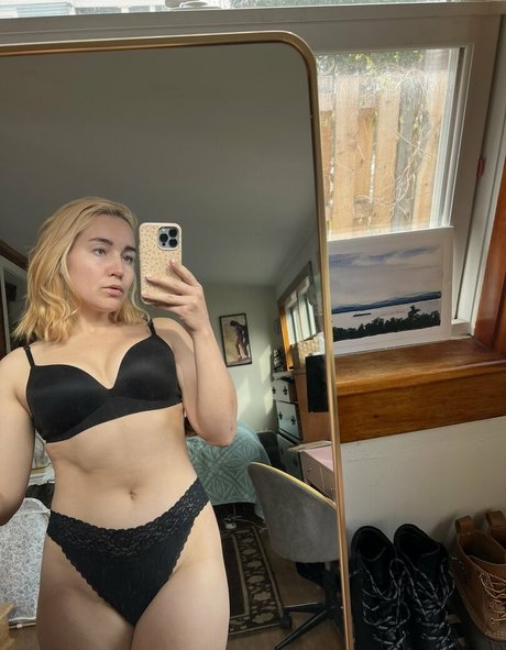 wedgie onlyfans hot sex pics