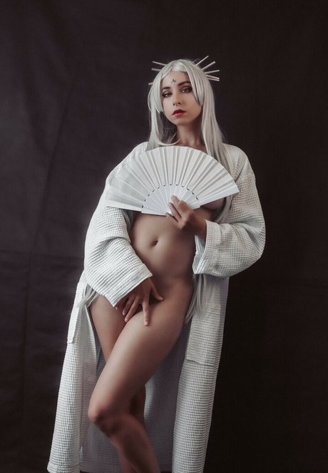 asmr gay onlyfans free nude archive