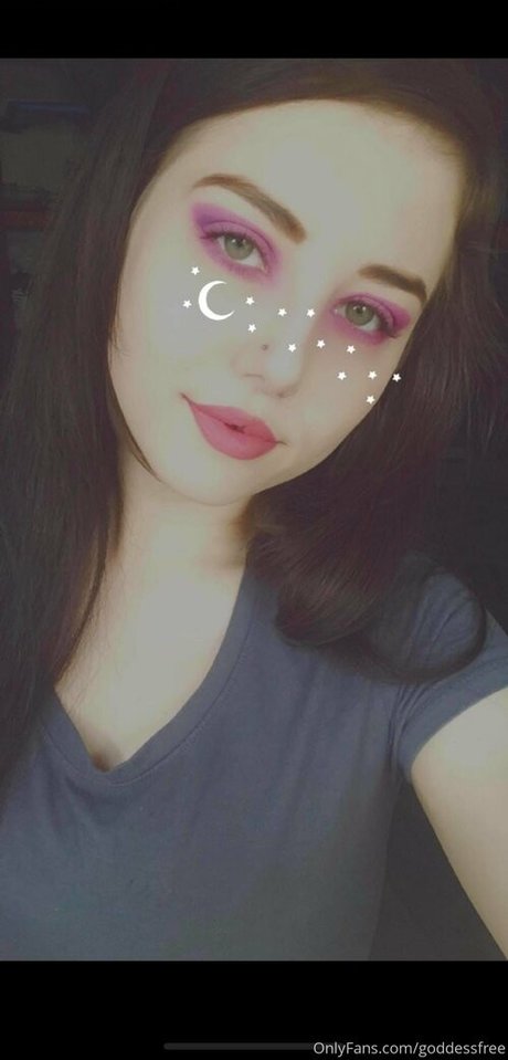 micro thong onlyfans free xxx pictures