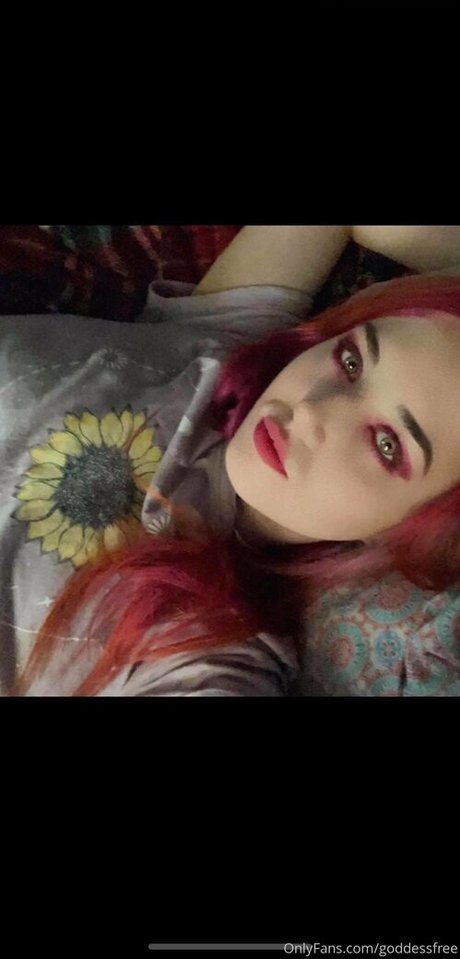 sexy ladyboy onlyfans perfect images