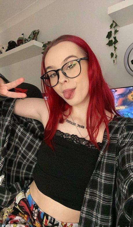 chubby latina teen onlyfans free xxx archive