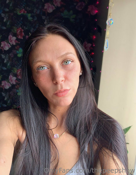 discord xxx onlyfans hot photos